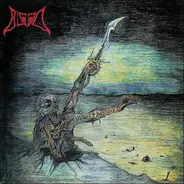 Blood - Impulse to Destroy