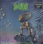 Blood Incantation - Hidden History of the Human Race