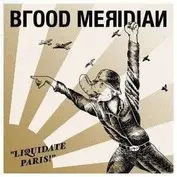 Blood Meridian
