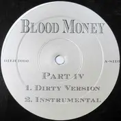 Blood Money