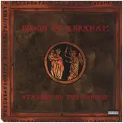 blood of abraham - Stabbed By The Steeple