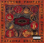 blood of abraham - Future Profits