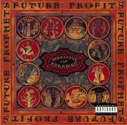 Blood Of Abraham - Future Profits