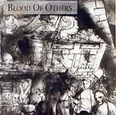 7inch Vinyl Single - Blood Of Others - Unthinkable Thought