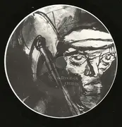 7inch Vinyl Single - Blood Of Others - Unthinkable Thought