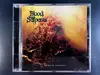 CD - Blood Of Serpents - Black Dawn