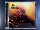 CD - Blood Of Serpents - Black Dawn