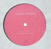 blood orange - Remixes Part 1