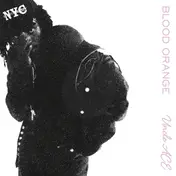 blood orange - Uncle Ace -Remix-
