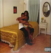 blood orange - Freetown Sound