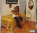 CD - Blood Orange - Freetown Sound