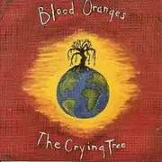 CD - Blood Oranges - The Crying Tree