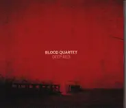 Blood Quartet - Deep Red