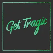 Blood Red Shoes - Get Tragic -Indie-