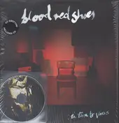 Blood Red Shoes - In Time to Voices