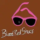CD - Blood Red Shoes - I'll Be Your Eyes - EP