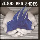 CD - Blood Red Shoes - Fire Like This