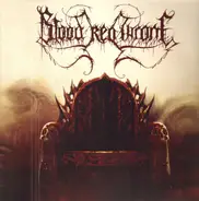 Blood Red Throne - Blood Red Throne