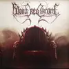 LP - Blood Red Throne - Blood Red Throne - Red Wax