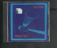 Blood Sky - Bar & Grill