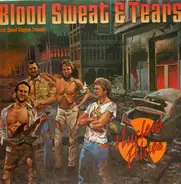 Blood Sweat & Tears - Nuclear Blues