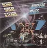 LP - Blood Sweat & tears - Nuclear Blues