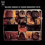 The Tears - Greatest Hits