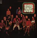 LP - Blood, Sweat And Tears - Child Is Father To The Man - Insert