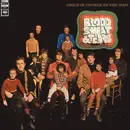 LP - Blood, Sweat And Tears - Child Is Father To The Man