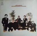 LP - Blood, Sweat And Tears - The Great - Gatefold