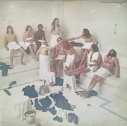 LP - Blood, Sweat And Tears - No Sweat