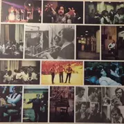 LP - Blood, Sweat And Tears - Blood, Sweat & Tears 3 - Gatefold