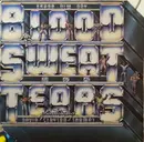 LP - Blood, Sweat And Tears - Brand New Day