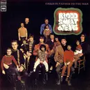 CD - Blood, Sweat And Tears - Child Is Father To The Man - Mono