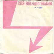 7inch Vinyl Single - Blood, Sweat And Tears - Got To Get You Into My Life