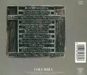 CD - Blood, Sweat And Tears - Greatest Hits