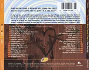 Double CD - Blood, Sweat And Tears - The Best Of Blood, Sweat & Tears: What Goes Up!