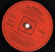 LP - Blood, Sweat And Tears - Blood, Sweat And Tears 3