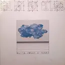 LP - Blood, Sweat & Tears - B, S & T 4