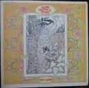 LP - Blood, Sweat & Tears, Blood, Sweat And Tears - New Blood