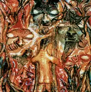 Blood - Ο Άγιος Πέθανε