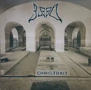 Blood - Christbait