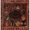 LP - blood of abraham - future profits