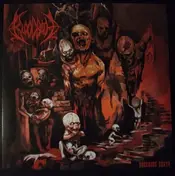 BLOODBATH - Breeding Death