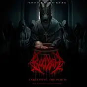 BLOODBATH - Unblessing the Purity