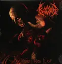 LP - Bloodbath - Nightmares Made Flesh