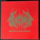 CD - Bloodbath - Survival Of The Sickest - Wooden Box / Still Sealed