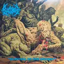 LP - Bloodbath - Survival Of The Sickest - incl. Insert