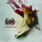 BLOODBATH - Wacken Carnage