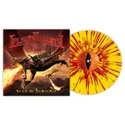 Bloodbound - War Of Dragons